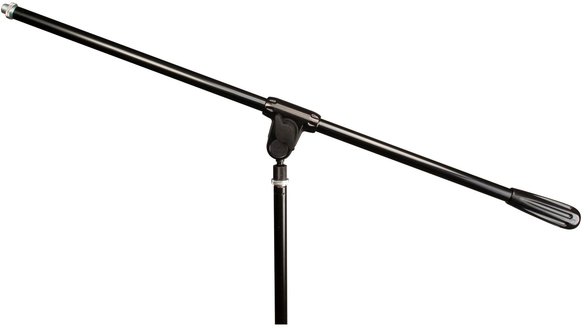 Ultimate Support ULTI-BOOM-FB UltiBoom Pro Mic Boom, Fixed