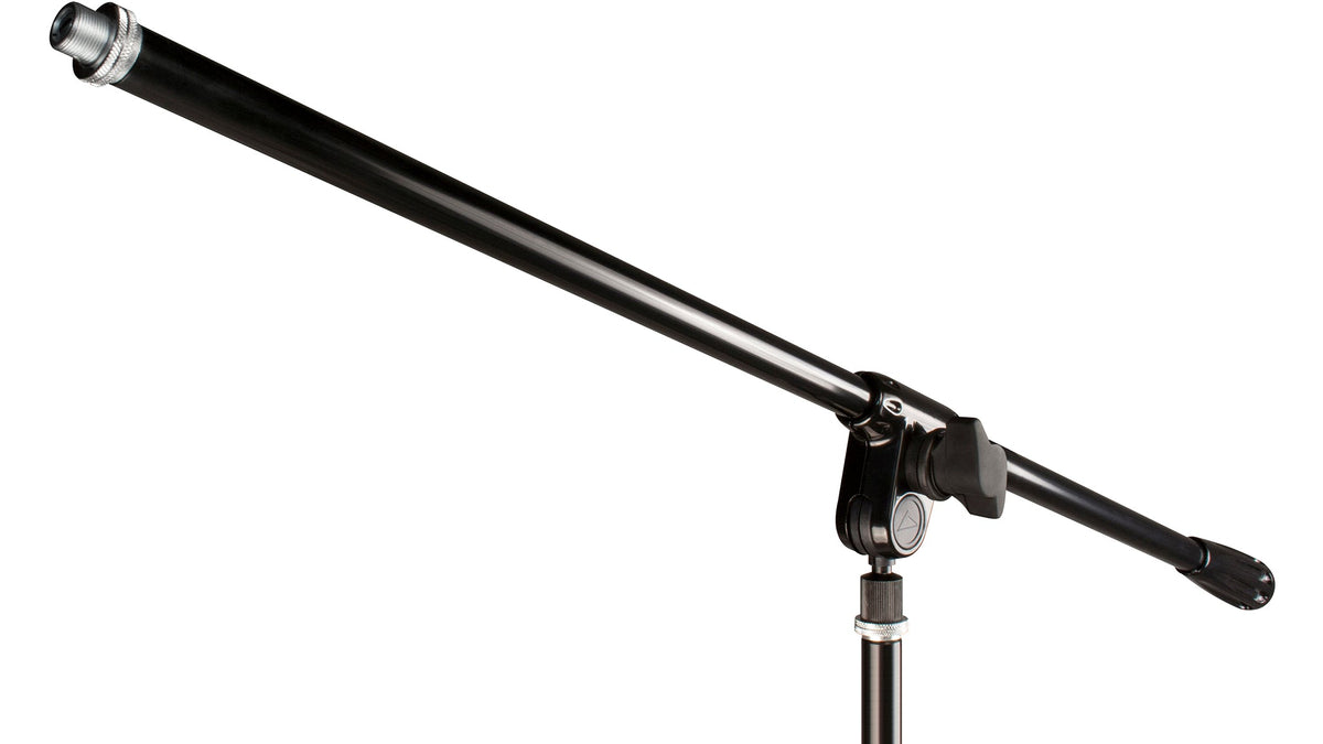 Ultimate Support ULTI-BOOM-FB UltiBoom Pro Mic Boom, Fixed