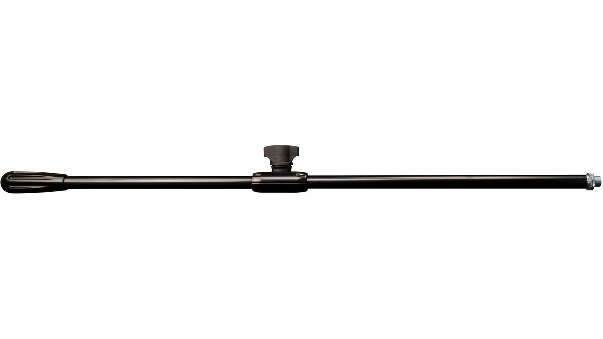 Ultimate Support ULTI-BOOM-FB UltiBoom Pro Mic Boom, Fixed