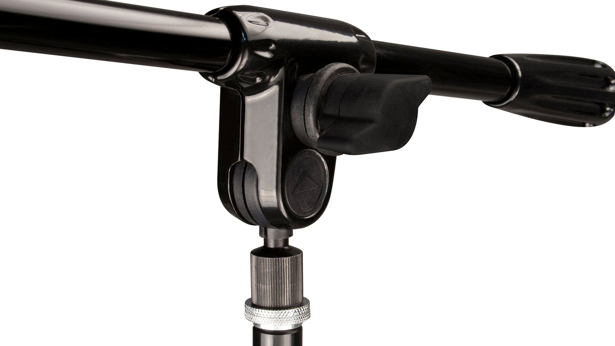 Ultimate Support ULTI-BOOM-FB UltiBoom Pro Mic Boom, Fixed