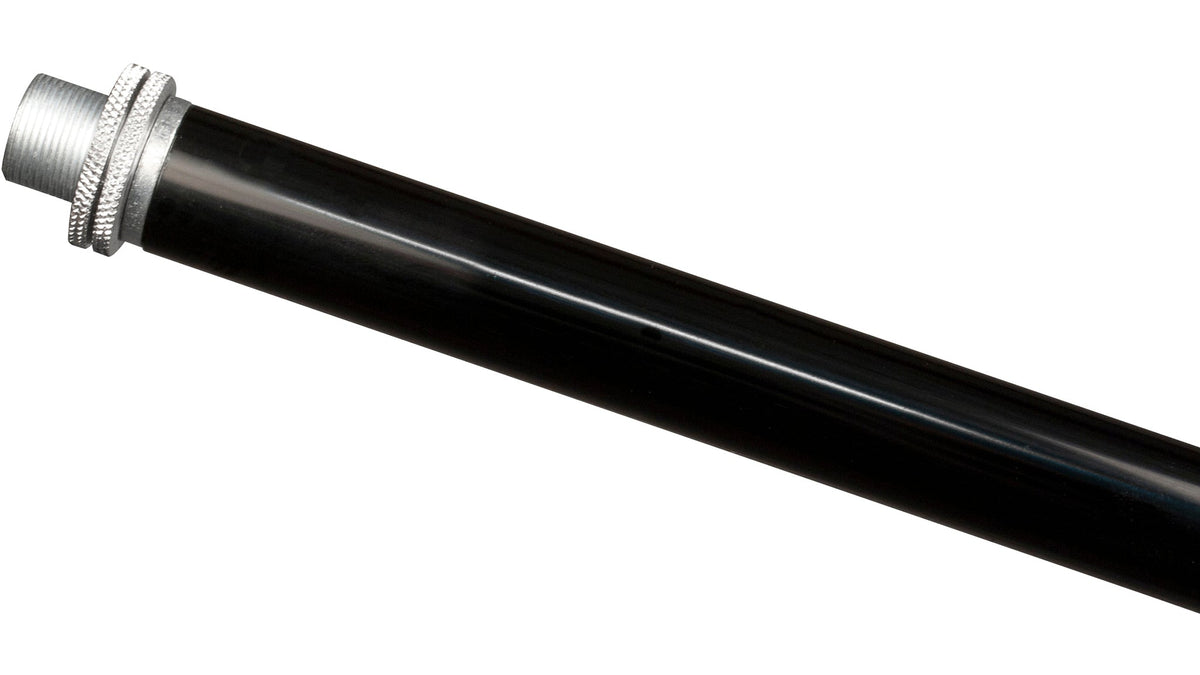 Ultimate Support ULTI-BOOM-FB UltiBoom Pro Mic Boom, Fixed