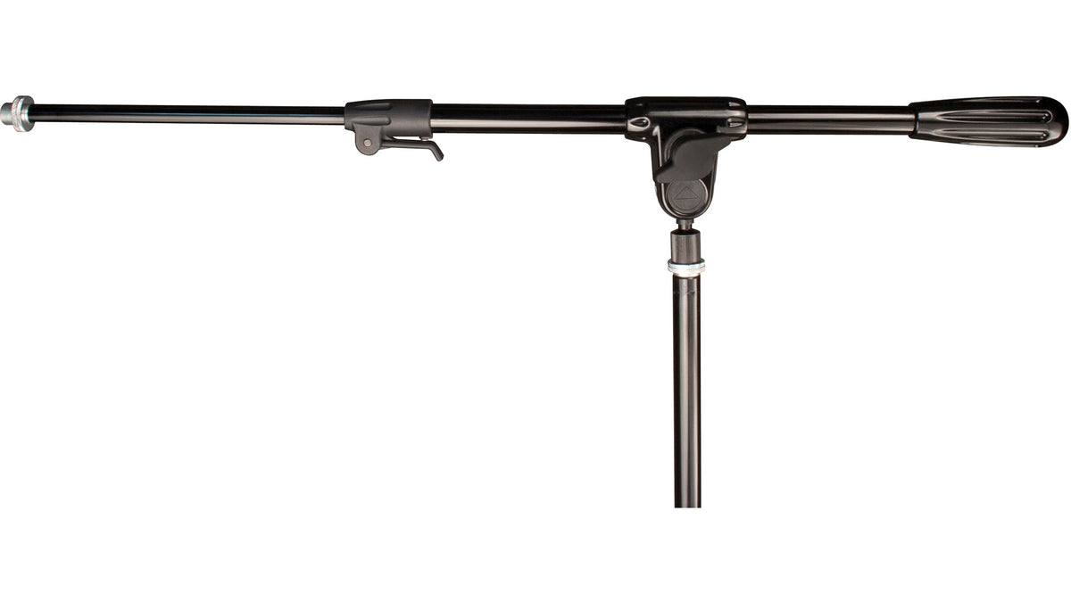Ultimate Support ULTI-BOOM-TB UltiBoom Pro Mic Boom, Telescoping