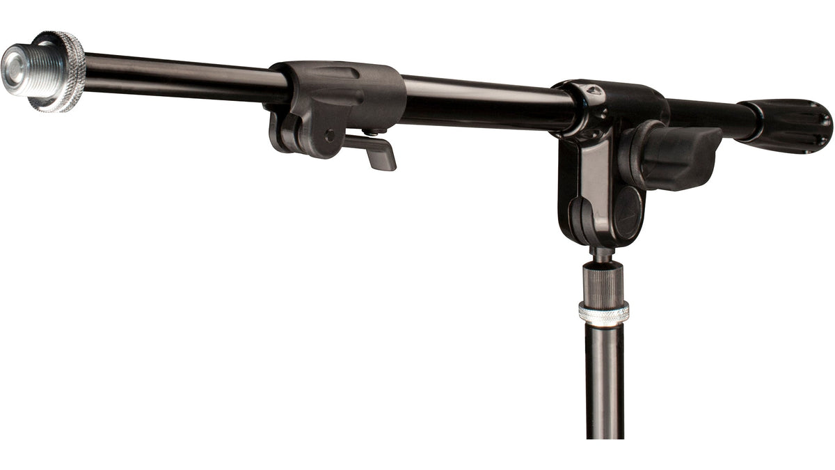 Ultimate Support ULTI-BOOM-TB UltiBoom Pro Mic Boom, Telescoping