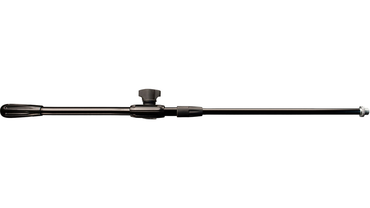 Ultimate Support ULTI-BOOM-TB UltiBoom Pro Mic Boom, Telescoping