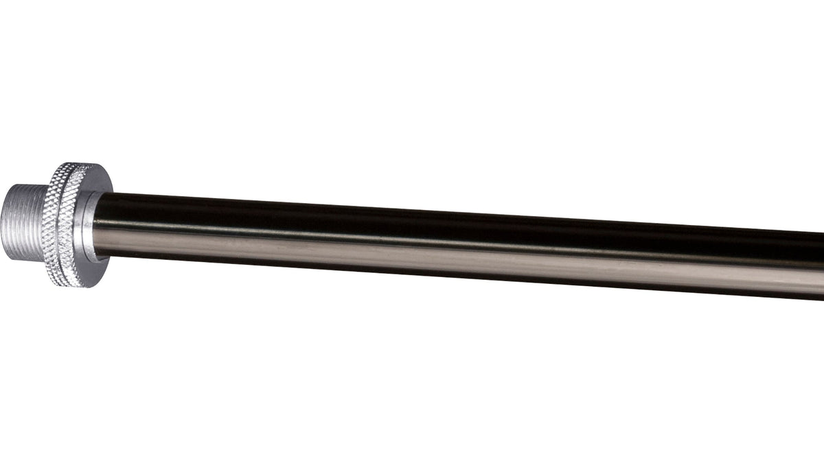 Ultimate Support ULTI-BOOM-TB UltiBoom Pro Mic Boom, Telescoping