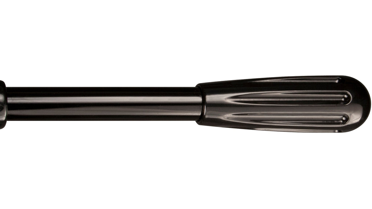 Ultimate Support ULTI-BOOM-TB UltiBoom Pro Mic Boom, Telescoping