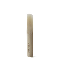 D'Addario VENN Alto Saxophone Reed, G2, Strength 2.5