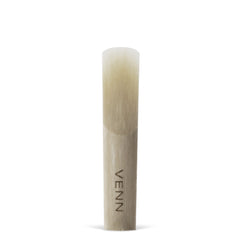 D'Addario VENN Bb Clarinet Reed, G2, Strength 3.5