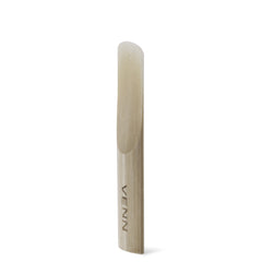 D'Addario VENN Bb Clarinet Reed, G2, Strength 3.5