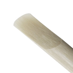 D'Addario VENN Bb Clarinet Reed, G2, Strength 3.5