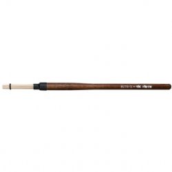 Vic Firth VF RUTE-X Medium Gauge