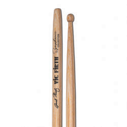Vic Firth VF Symphonic Collection -- Jake Nissly Signature Drumsticks