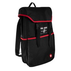 Vic Firth Protégé Stick Bag Backpack