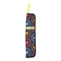 Vic Firth Essential Stick Bag - Neon