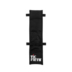 Vic Firth Performer Marching Stick Bag (Single)