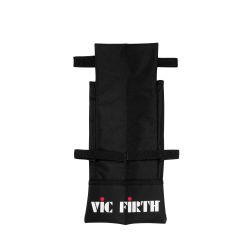 Vic Firth Performer Marching Stick Bag (Double)