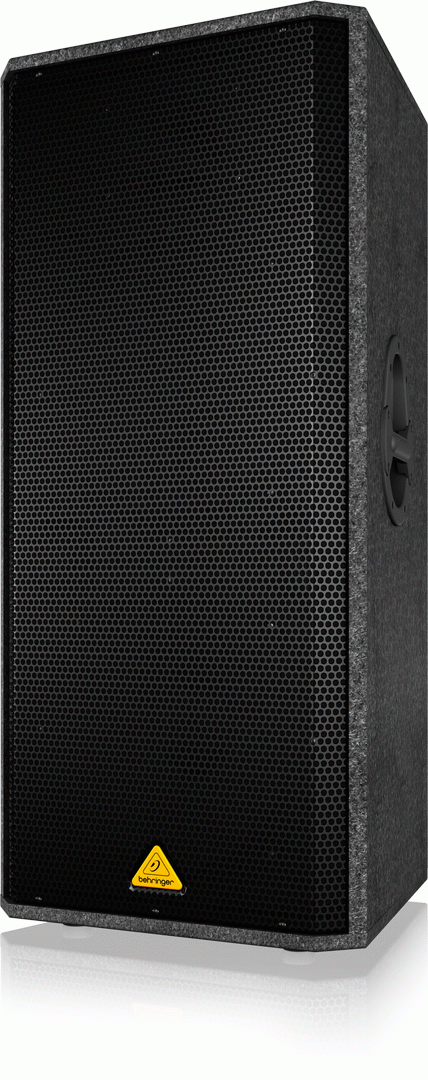Behringer Eurolive VP2520 Speaker