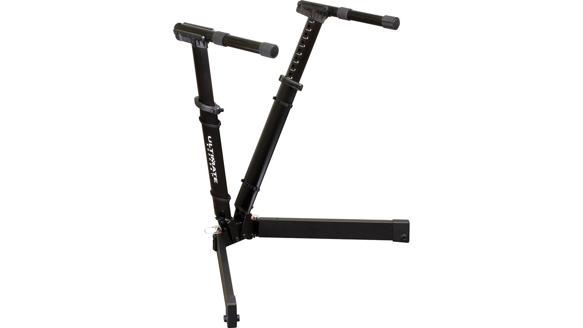 Ultimate Support VS-88B VS-88B V-Stand Pro