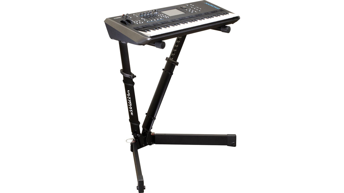 Ultimate Support VS-88B VS-88B V-Stand Pro
