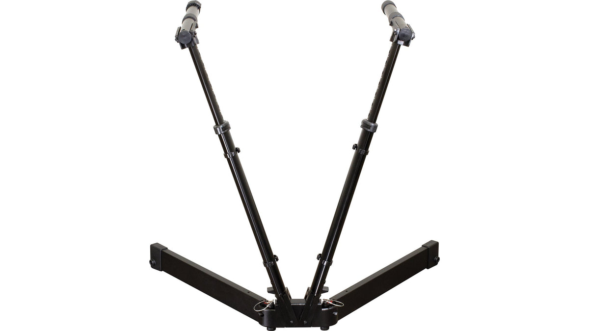 Ultimate Support VS-88B VS-88B V-Stand Pro