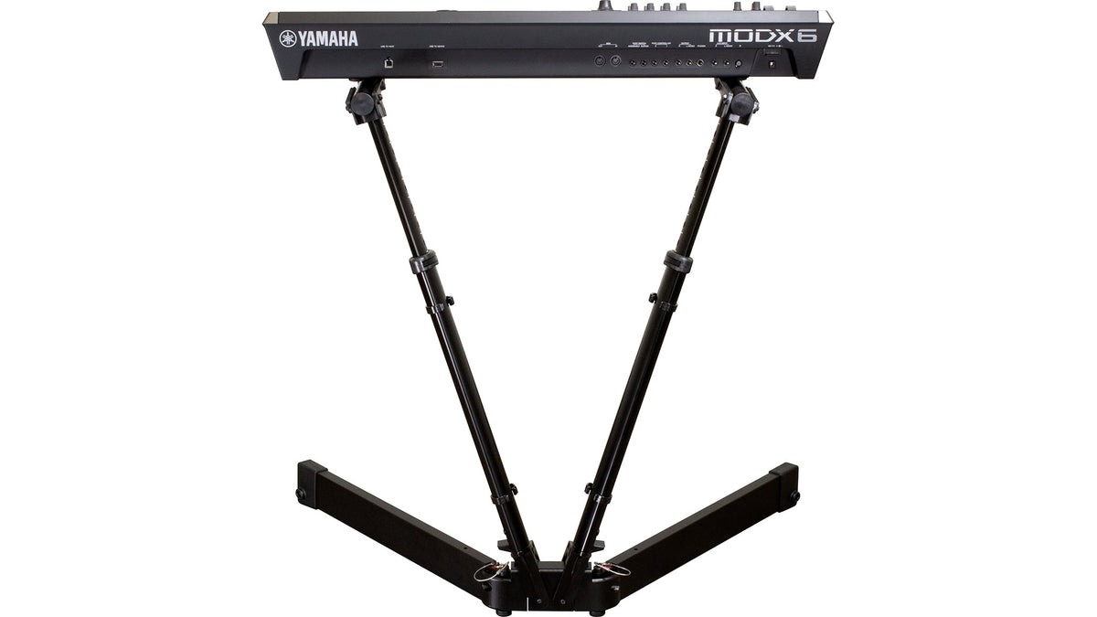 Ultimate Support VS-88B VS-88B V-Stand Pro