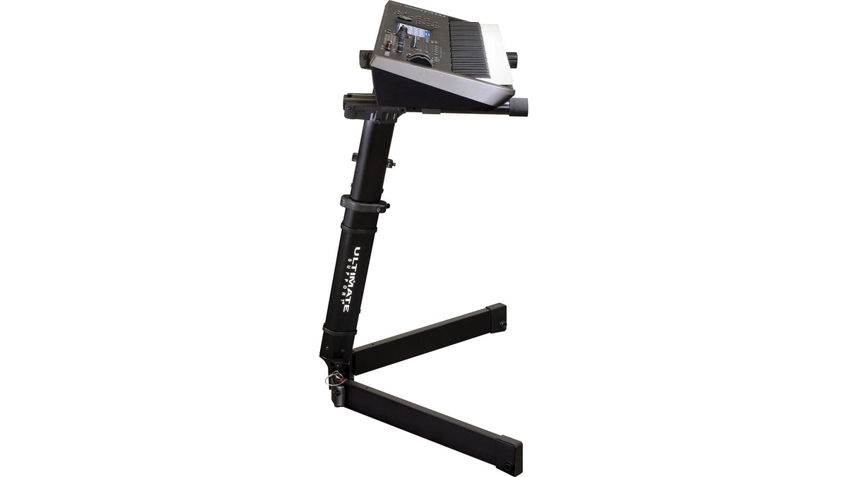 Ultimate Support VS-88B VS-88B V-Stand Pro