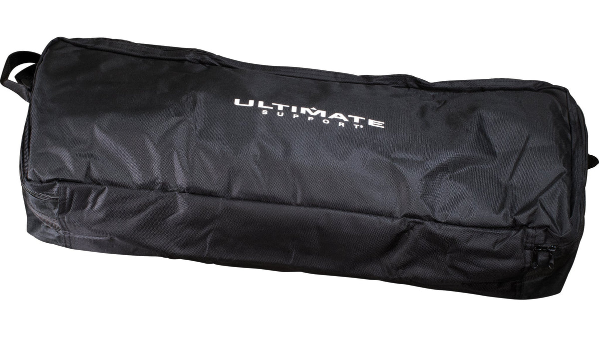 Ultimate Support VS-88B VS-88B V-Stand Pro