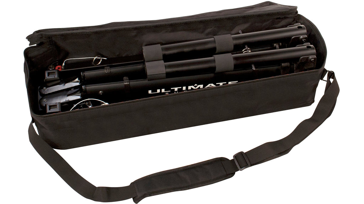 Ultimate Support VS-88B VS-88B V-Stand Pro