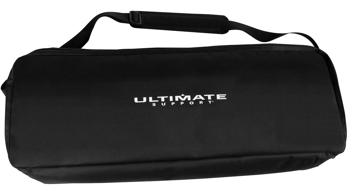 Ultimate Support VS-88B VS-88B V-Stand Pro