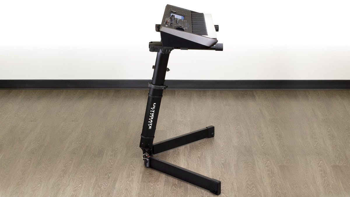 Ultimate Support VS-88B VS-88B V-Stand Pro