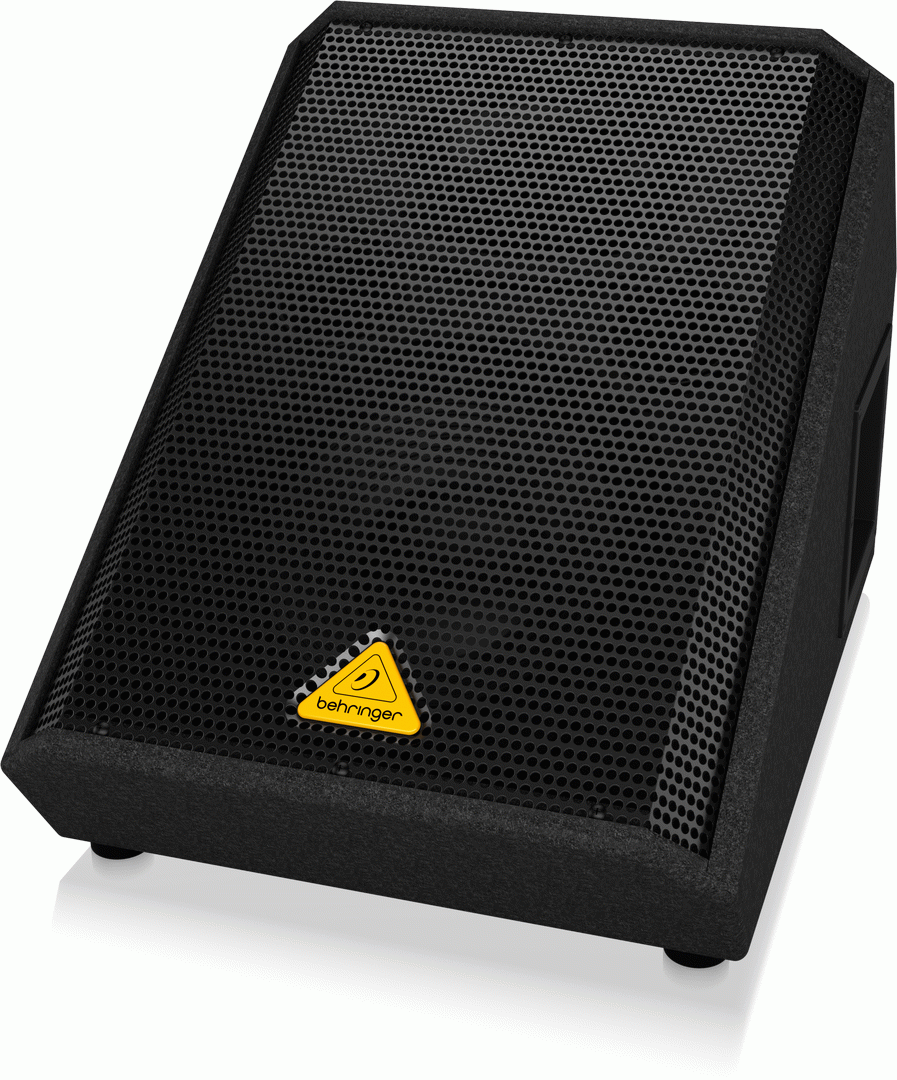 Behringer Eurolive VS1220F Speaker