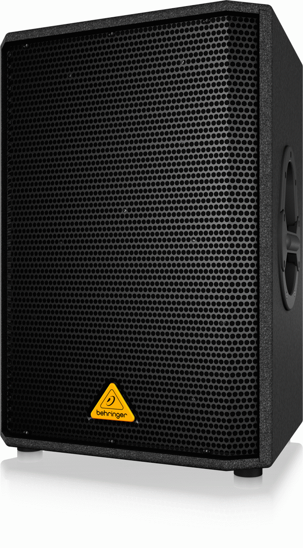 Behringer Eurolive VS1220 Speaker