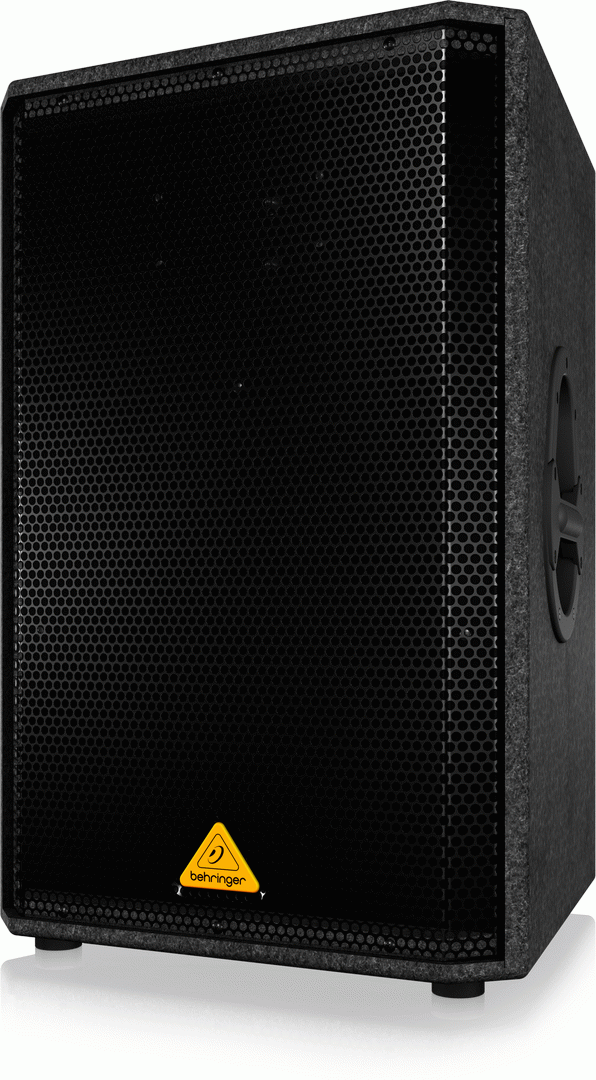 Behringer Eurolive VS1520 Speaker