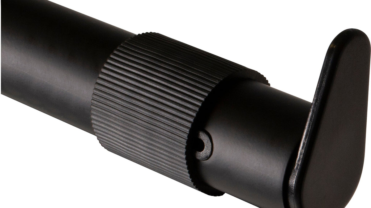 Ultimate Support VSIQ-200B VSIQ-200B 2nd Tier for V-Stand and IQ-3000