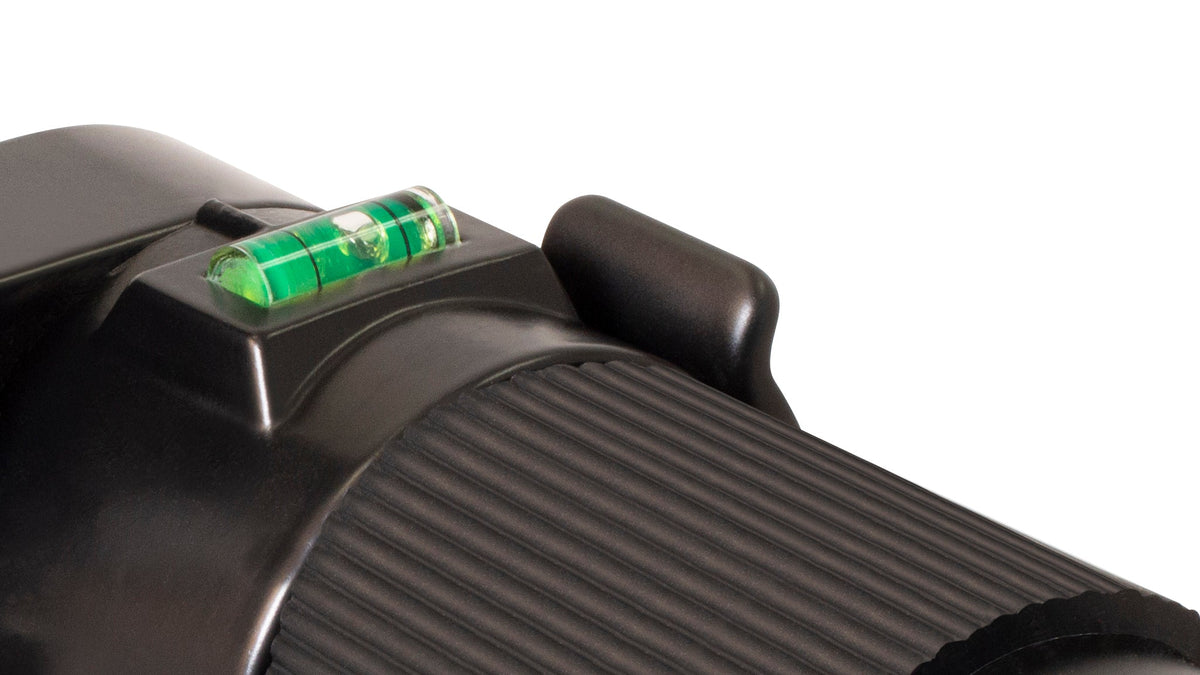 Ultimate Support VSIQ-200B VSIQ-200B 2nd Tier for V-Stand and IQ-3000