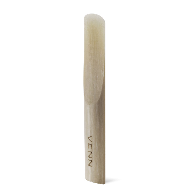 D'Addario VENN Tenor Saxophone Reed, G2, Strength 2.0