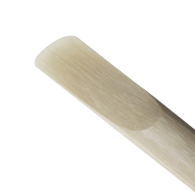 D'Addario VENN Tenor Saxophone Reed, G2, Strength 2.0