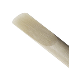 D'Addario VENN Tenor Saxophone Reed, G2, Strength 2.0