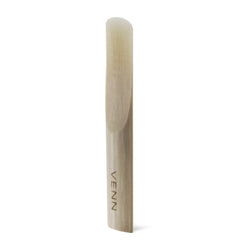 D'Addario VENN Tenor Saxophone Reed, G2, Strength 3.0+
