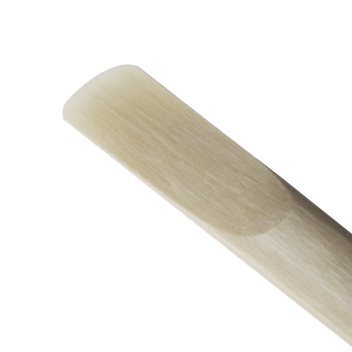 D'Addario VENN Tenor Saxophone Reed, G2, Strength 3.0+