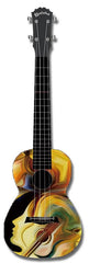 Kealoha 
