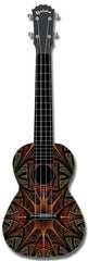 Kealoha 