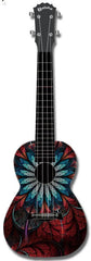 Kealoha 