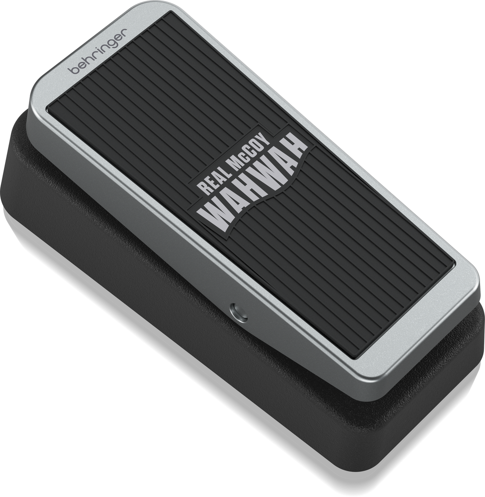 Behringer WAHWAH Vintage Pedal