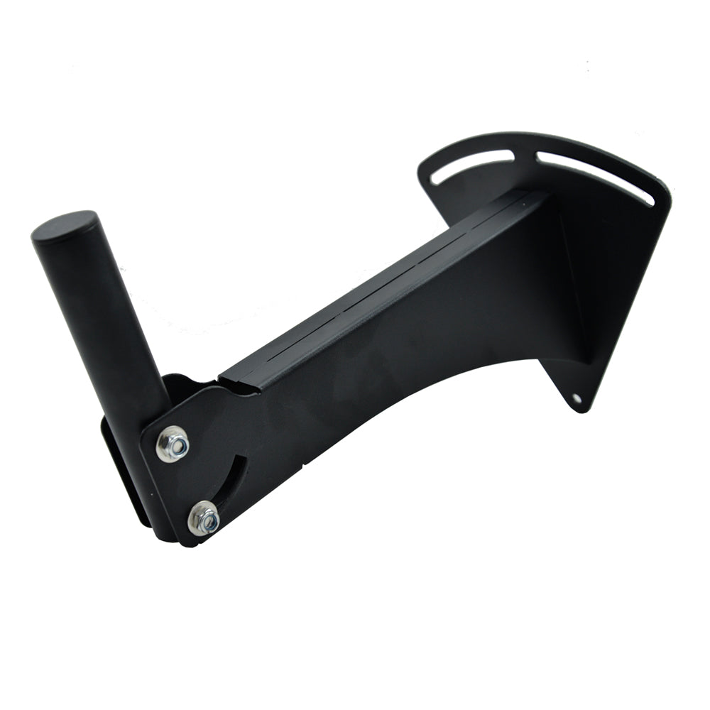 Pro Stand WB001 Wall Bracket