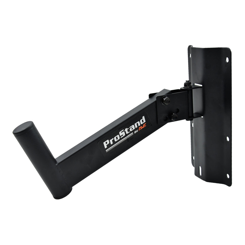 Pro Stand WB-15C Wall Bracket