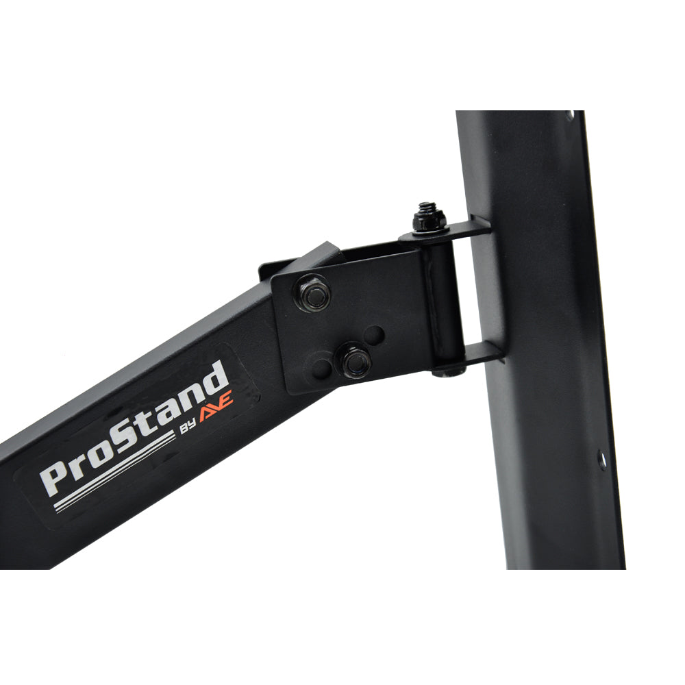 Pro Stand WB-15C Wall Bracket