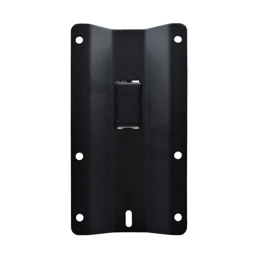 Pro Stand WB-15C Wall Bracket