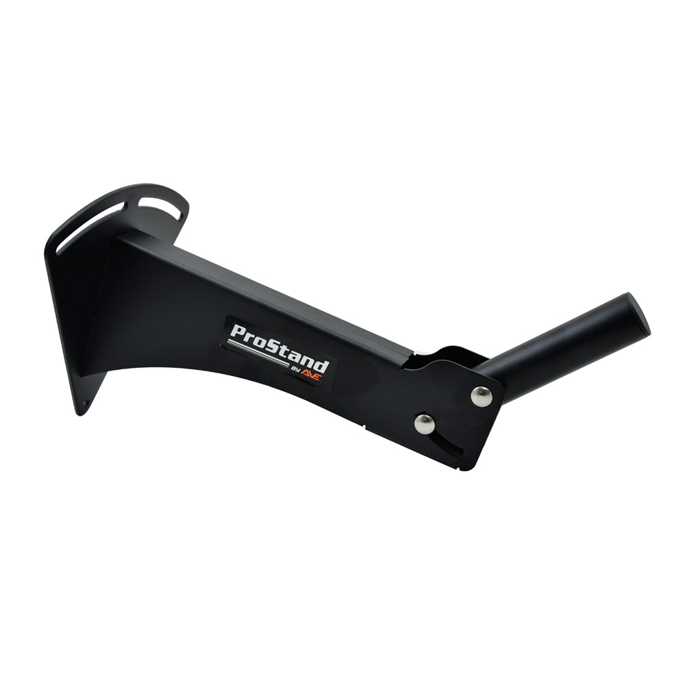 Pro Stand WB001 Wall Bracket