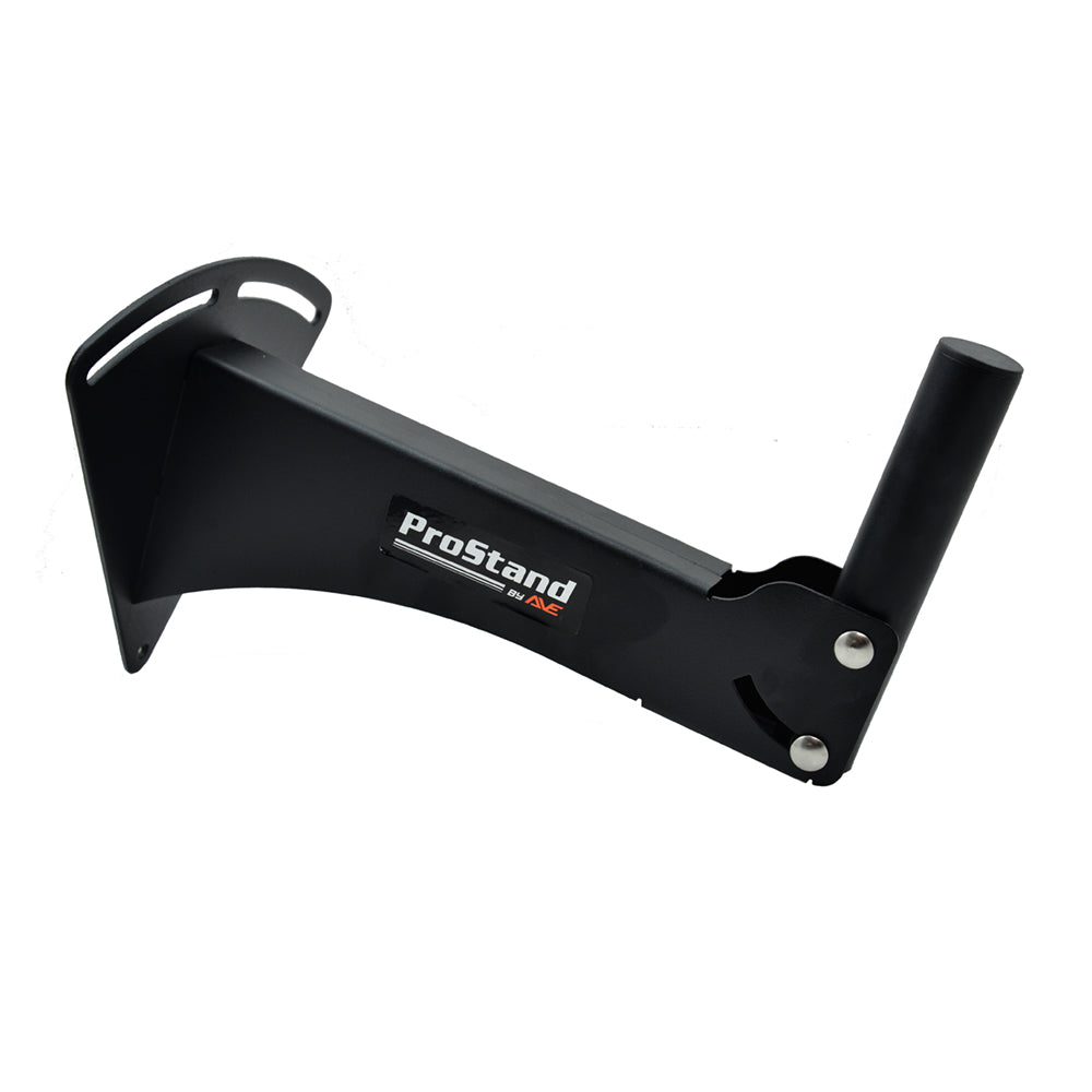 Pro Stand WB001 Wall Bracket